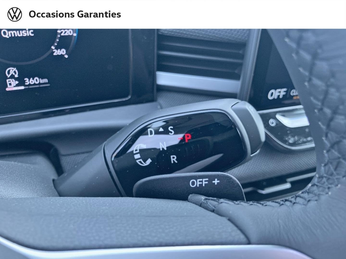 Voitures occasions VOLKSWAGEN T-ROC Life Dunkerque