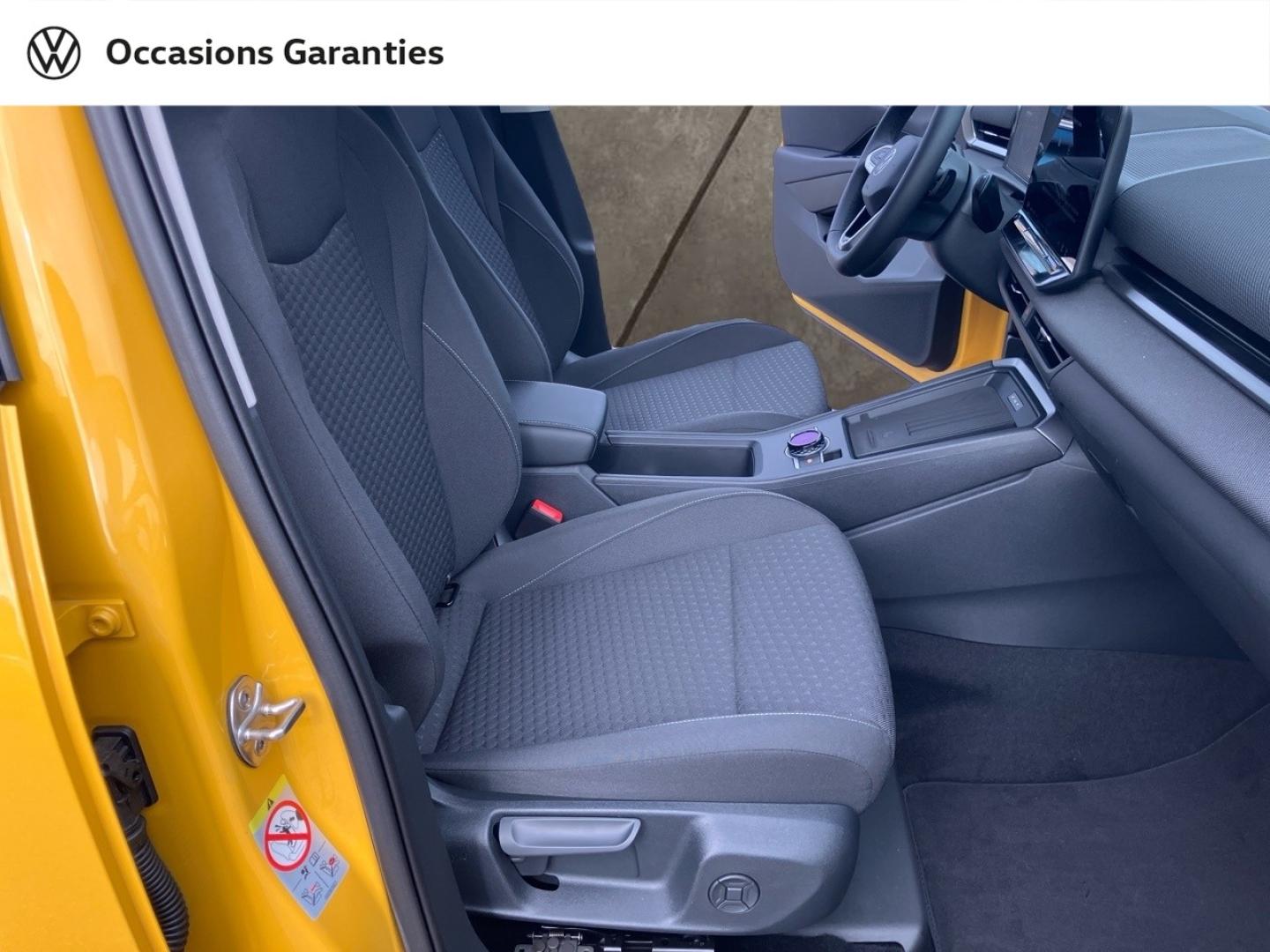 Voitures occasions VOLKSWAGEN T-ROC Life Dunkerque