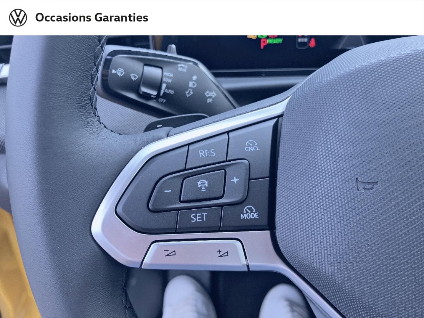 Voitures occasions VOLKSWAGEN T-ROC Life Dunkerque