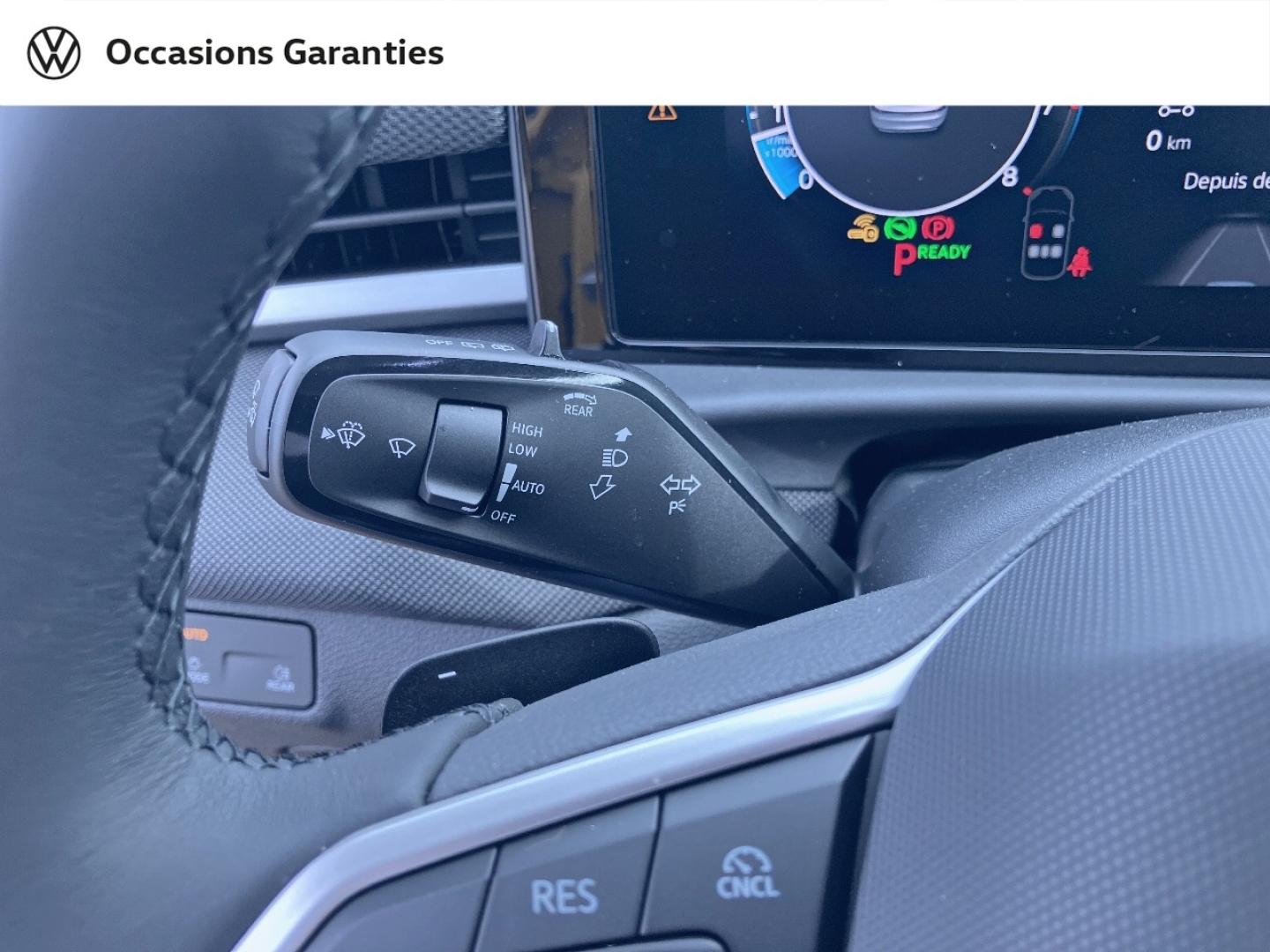 Voitures occasions VOLKSWAGEN T-ROC Life Dunkerque