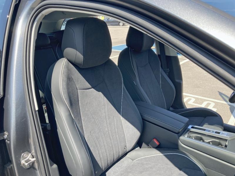 Voitures occasions VOLKSWAGEN Passat SW Life Plus Dunkerque