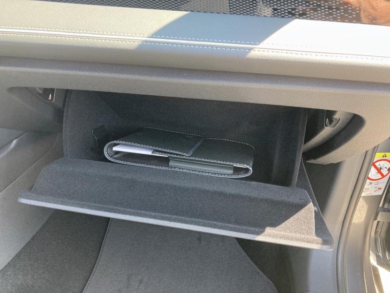 Voitures occasions VOLKSWAGEN Passat SW Life Plus Dunkerque