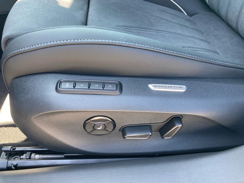 Voitures occasions VOLKSWAGEN Passat SW Life Plus Dunkerque