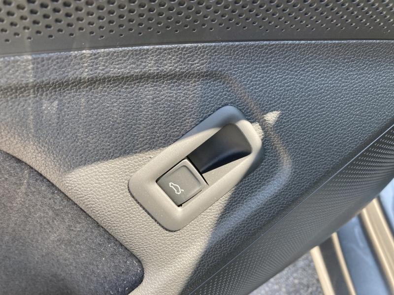 Voitures occasions VOLKSWAGEN Passat SW Life Plus Dunkerque