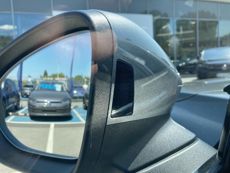 Voitures occasions VOLKSWAGEN Passat SW Life Plus Dunkerque