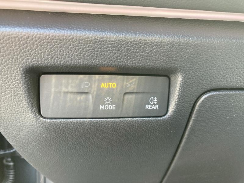 Voitures occasions VOLKSWAGEN Passat SW Life Plus Dunkerque