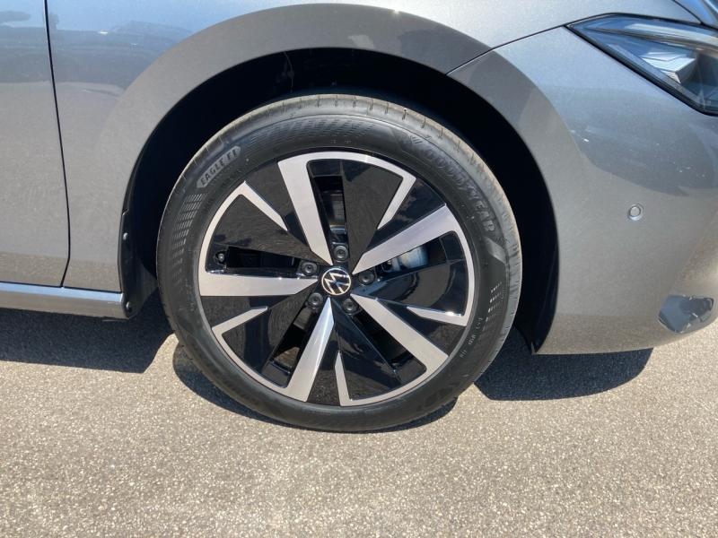 Voitures occasions VOLKSWAGEN Passat SW Life Plus Dunkerque