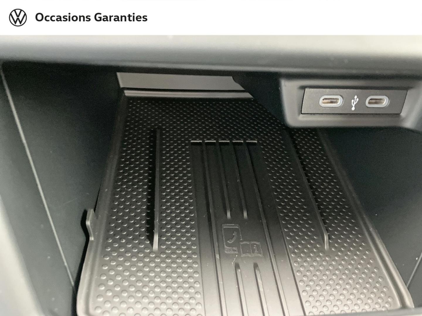 Voitures occasions VOLKSWAGEN TAIGO Life Plus Dunkerque