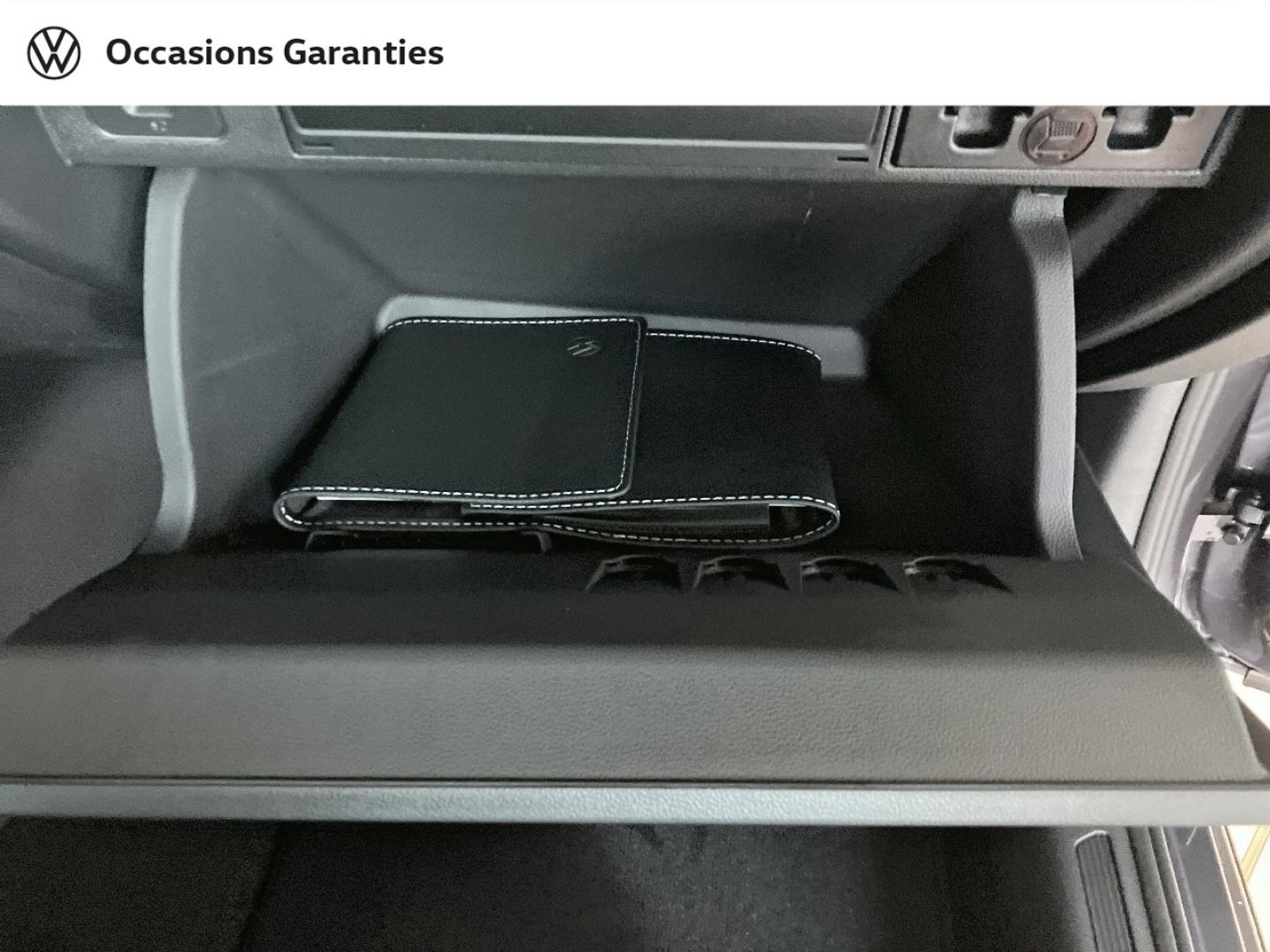 Voitures occasions VOLKSWAGEN TAIGO Life Plus Lens