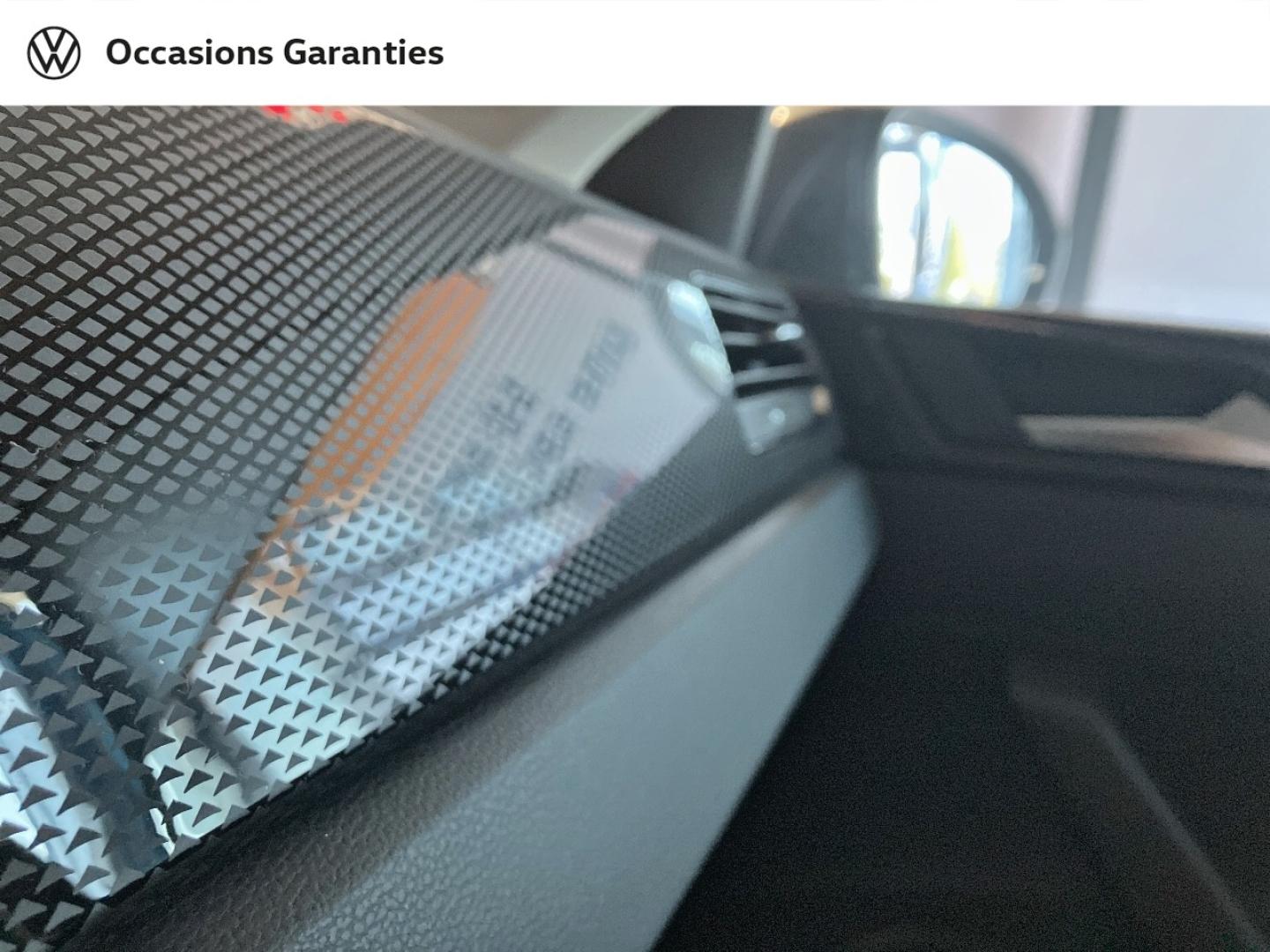 Voitures occasions VOLKSWAGEN TAIGO Life Plus Lens
