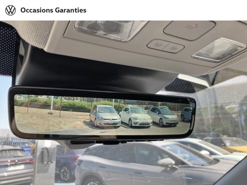 Voitures occasions VOLKSWAGEN UTILITAIRES Transporter Fg Business Dunkerque