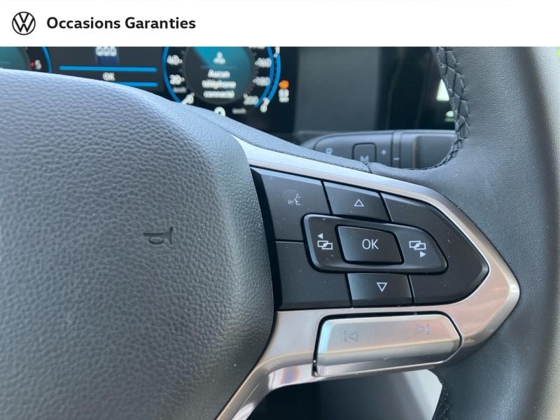 Voitures occasions VOLKSWAGEN UTILITAIRES Transporter Fg Business Dunkerque