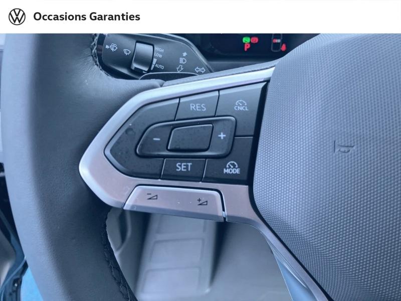 Voitures occasions VOLKSWAGEN UTILITAIRES Crafter Fg Business Dunkerque