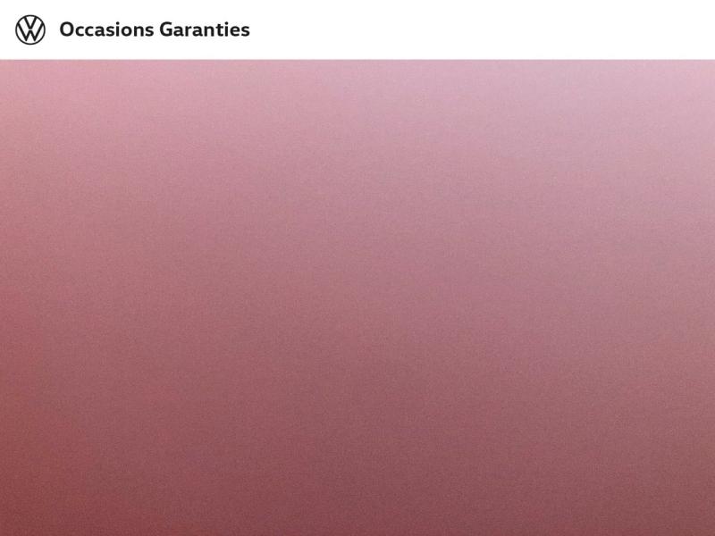 Voitures occasions VOLKSWAGEN UTILITAIRES Crafter Fg Business Dunkerque