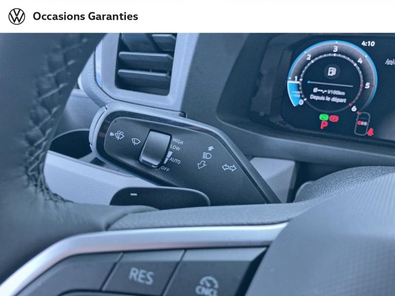 Voitures occasions VOLKSWAGEN UTILITAIRES Crafter Fg Business Dunkerque