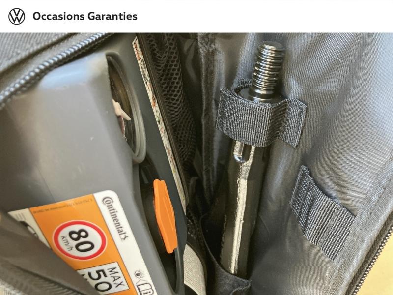 Voitures occasions VOLKSWAGEN UTILITAIRES Transporter Fg Base Dunkerque