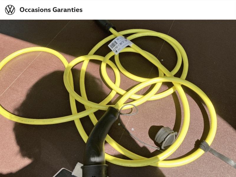 Voitures occasions VOLKSWAGEN UTILITAIRES Transporter Fg Base Dunkerque