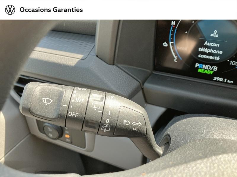 Voitures occasions VOLKSWAGEN UTILITAIRES Transporter Fg Base Dunkerque