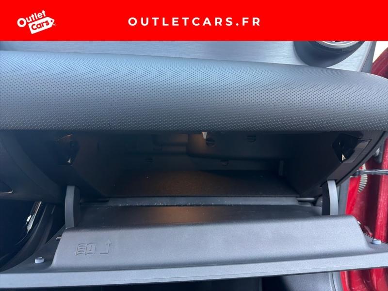 Voitures occasions MERCEDES-BENZ CLA Shooting Brake AMG Line Dunkerque
