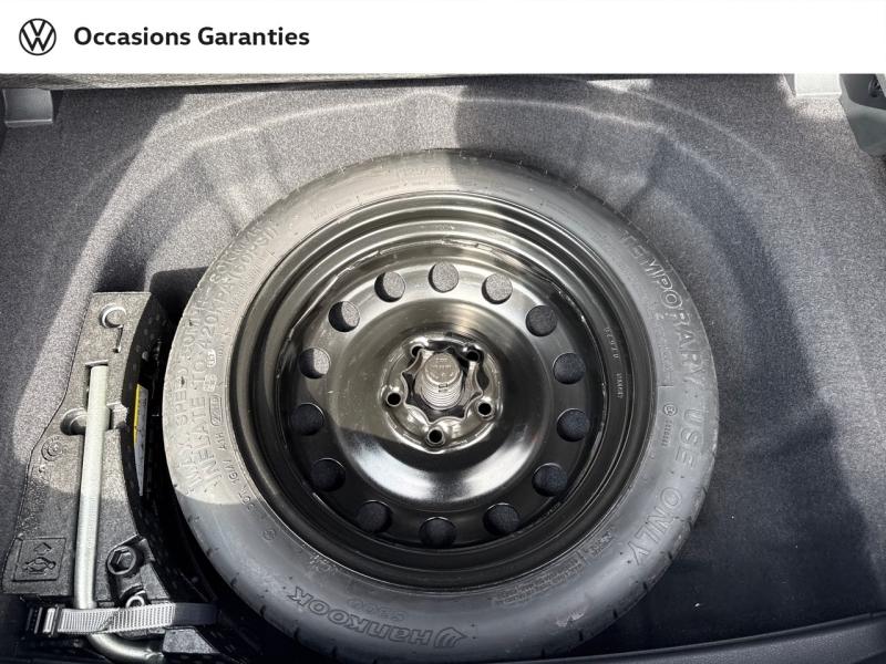 Voitures occasions VOLKSWAGEN GOLF Match Dunkerque