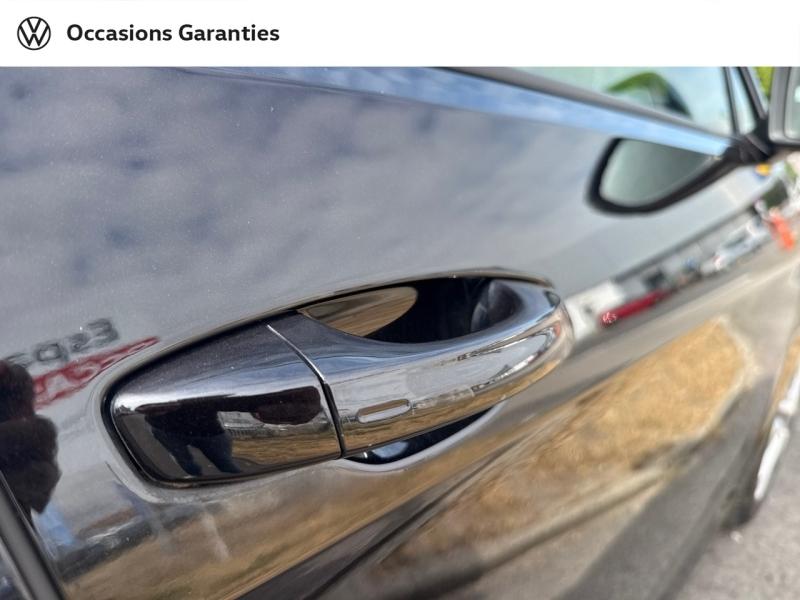 Voitures occasions VOLKSWAGEN GOLF Match Dunkerque