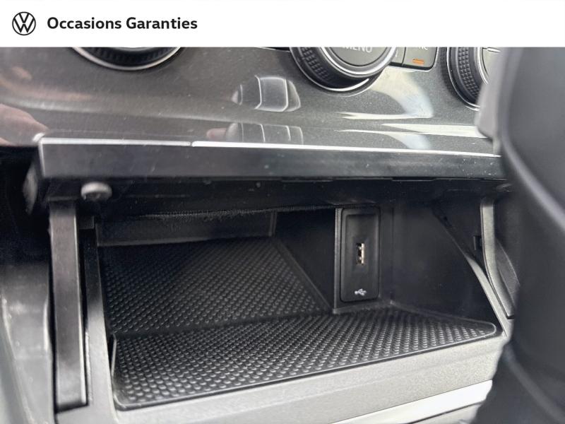 Voitures occasions VOLKSWAGEN GOLF Match Dunkerque