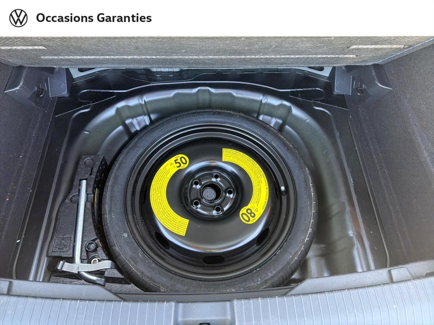 Voitures occasions VOLKSWAGEN T-ROC R-Line Dunkerque
