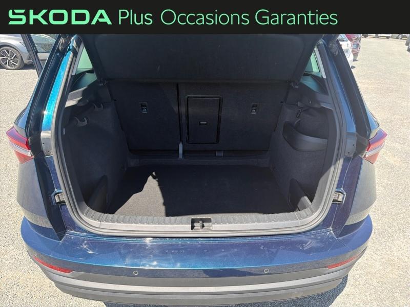 Voitures occasions ŠKODA KAROQ Ambition Dunkerque