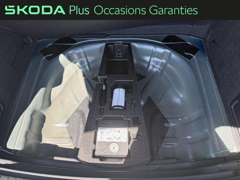 Voitures occasions ŠKODA KAROQ Ambition Dunkerque