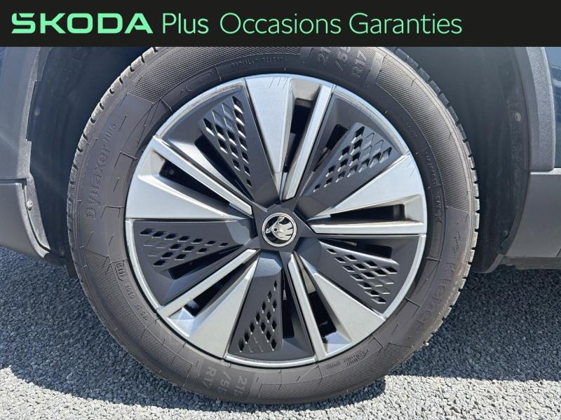 Voitures occasions ŠKODA KAROQ Ambition Dunkerque