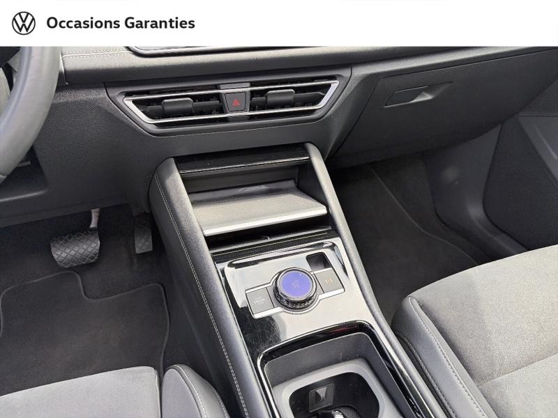 Voitures occasions VOLKSWAGEN TIGUAN Elegance Dunkerque