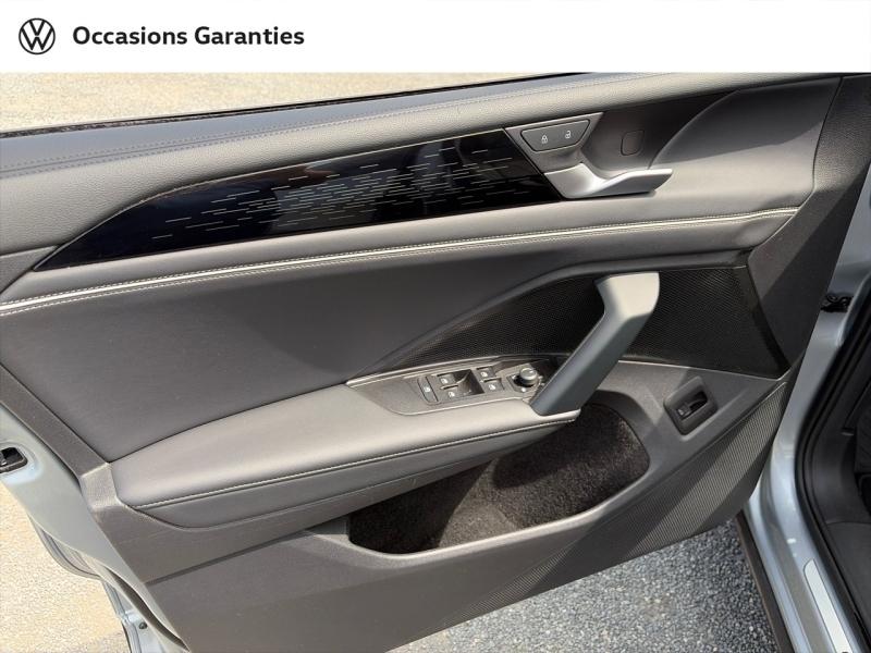 Voitures occasions VOLKSWAGEN TIGUAN Elegance Dunkerque