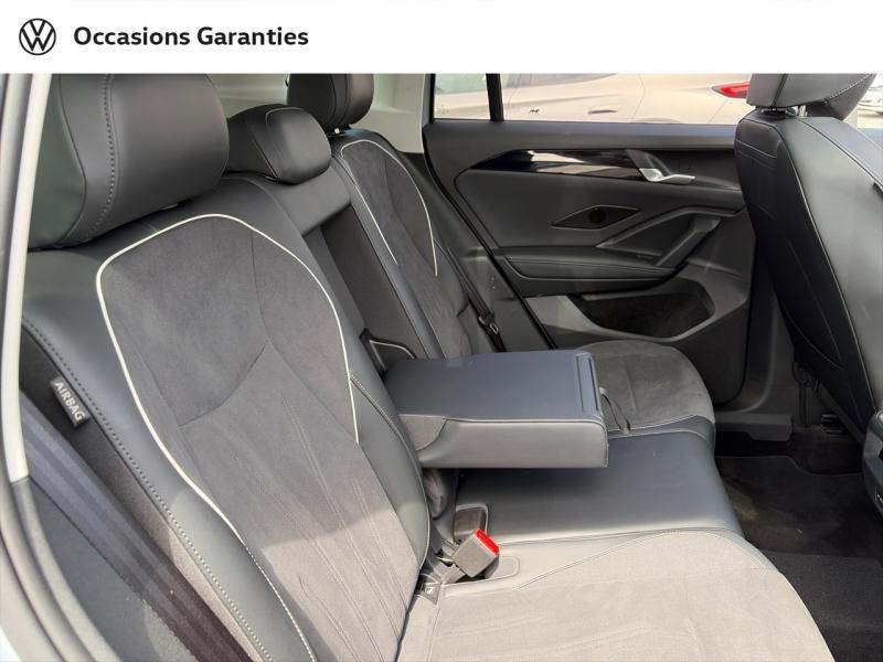 Voitures occasions VOLKSWAGEN TIGUAN Elegance Dunkerque