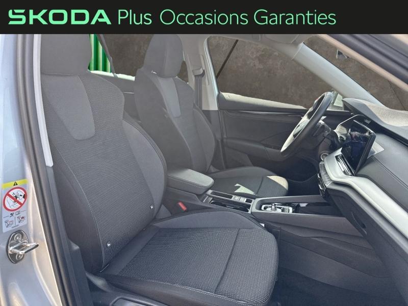 Voitures occasions ŠKODA Octavia Combi Selection Dunkerque