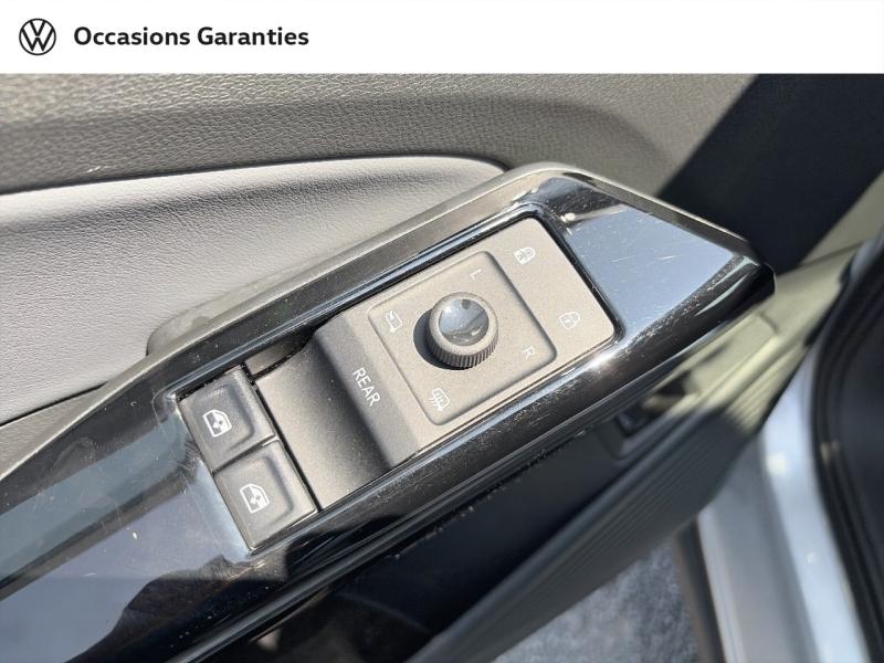 Voitures occasions VOLKSWAGEN ID.4 Life Max Hazebrouck