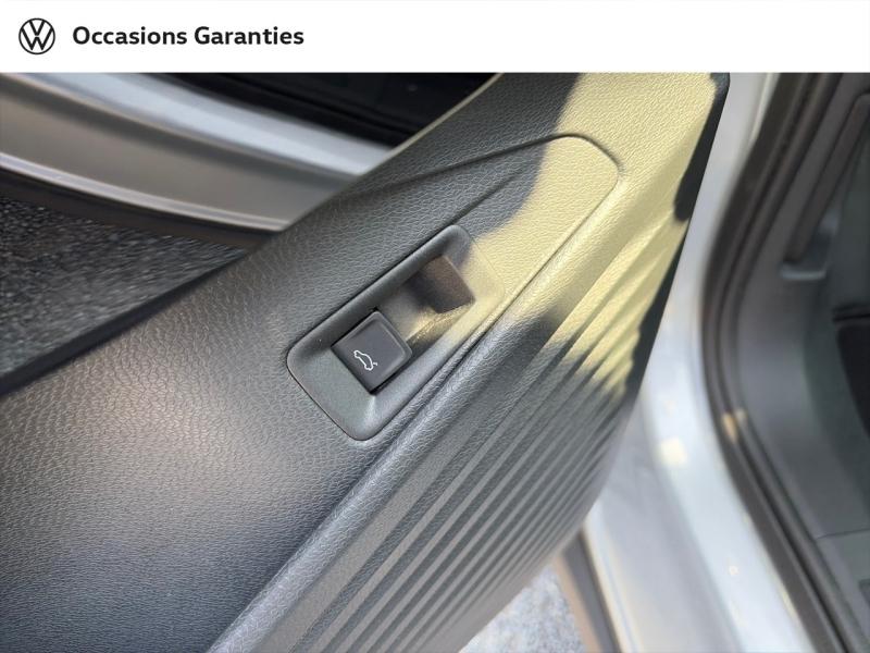 Voitures occasions VOLKSWAGEN ID.4 Life Max Dunkerque