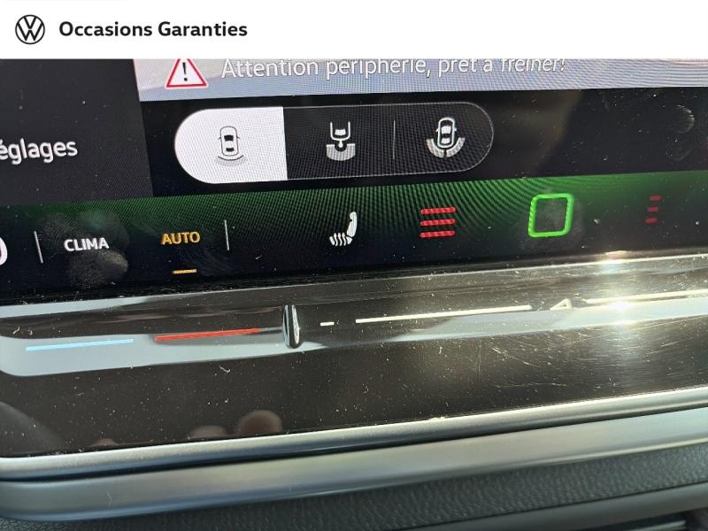 Voitures occasions VOLKSWAGEN ID.4 Life Max Hazebrouck