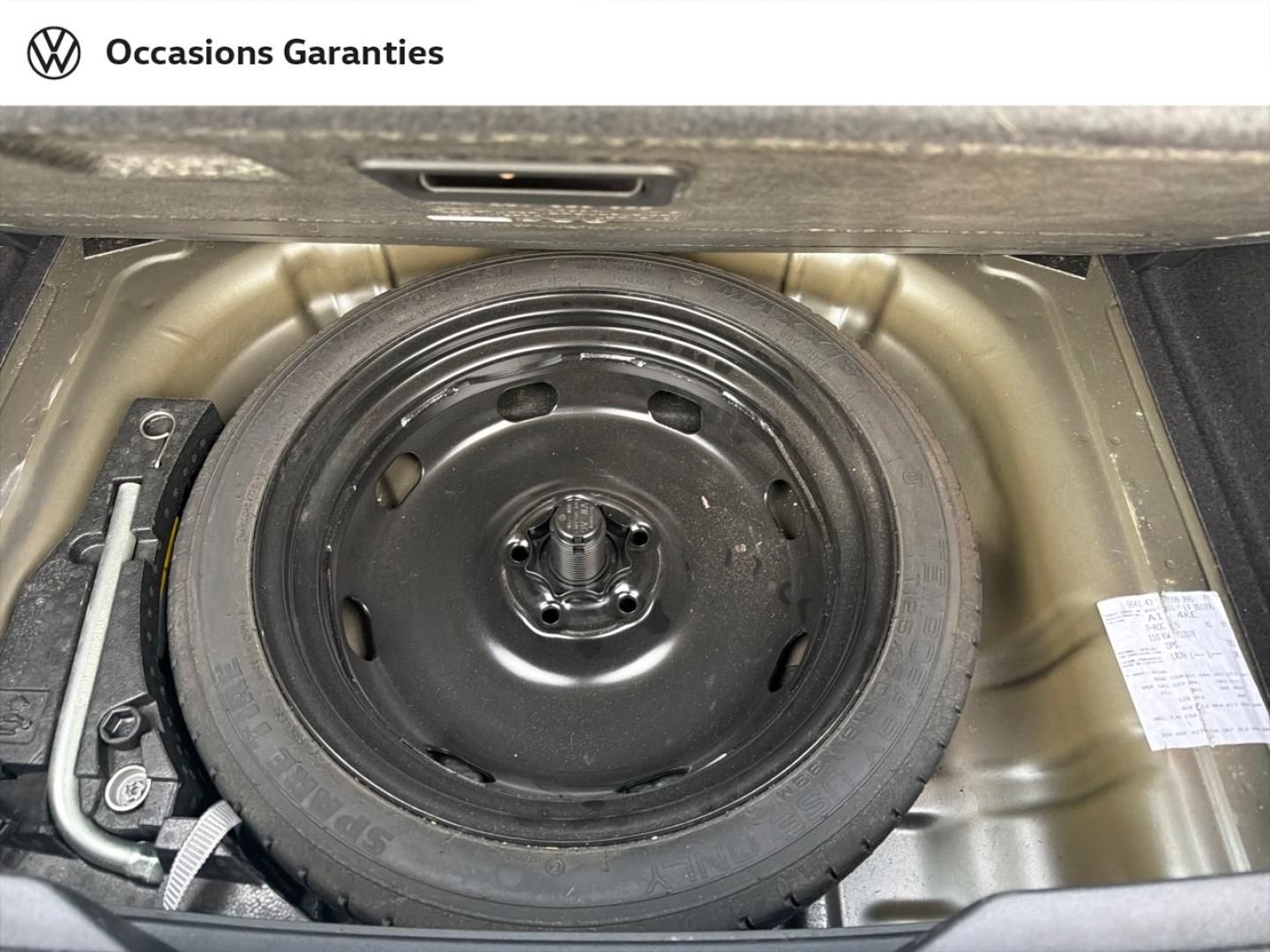Voitures occasions VOLKSWAGEN T-ROC R-Line Dunkerque