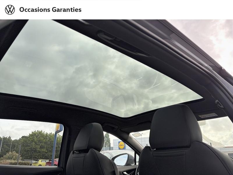 Voitures occasions VOLKSWAGEN ID.4 Life Max Dunkerque