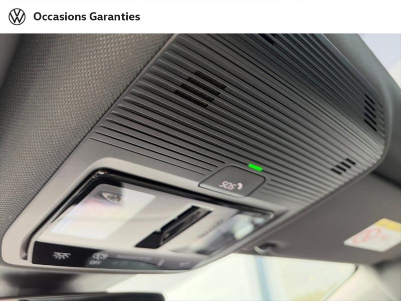 Voitures occasions VOLKSWAGEN ID.4 Life Max Dunkerque