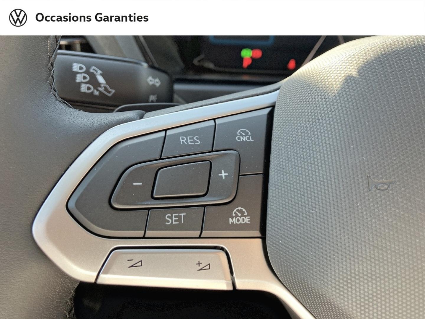 Voitures occasions VOLKSWAGEN UTILITAIRES Caddy Cargo Business Dunkerque