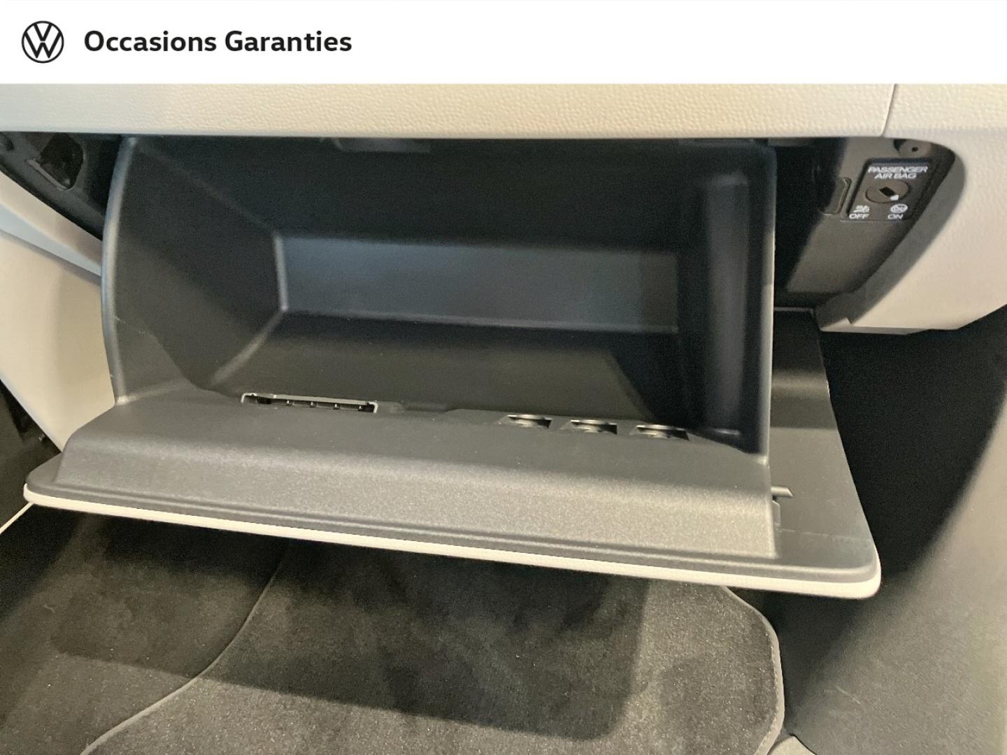Voitures occasions VOLKSWAGEN ID. BUZZ Pro Court Dunkerque