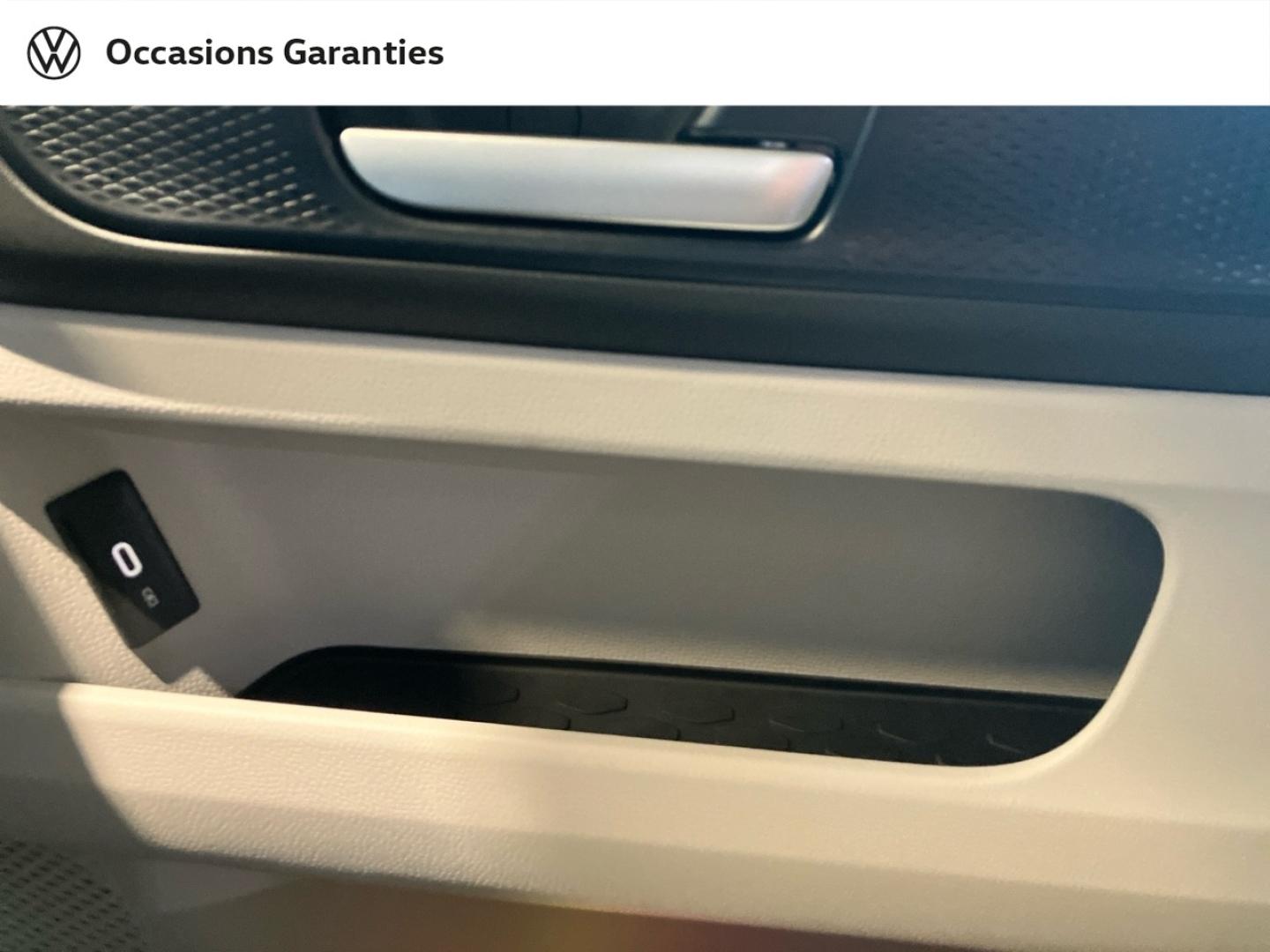 Voitures occasions VOLKSWAGEN ID. BUZZ Pro Court Dunkerque