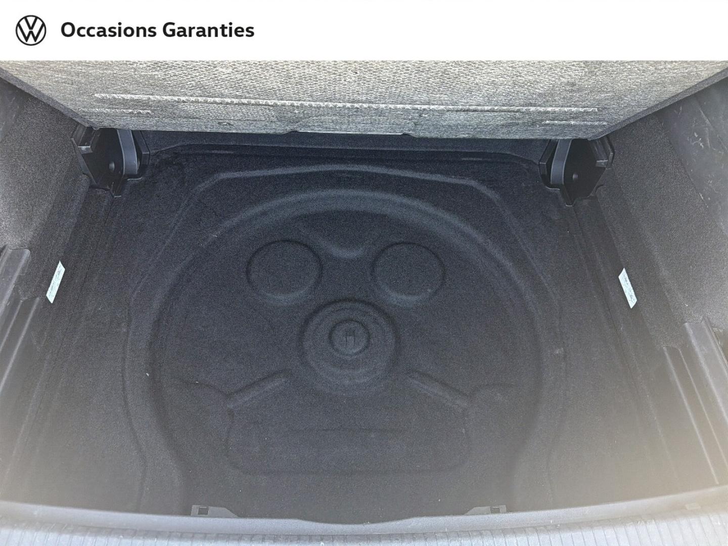 Voitures occasions VOLKSWAGEN TIGUAN R-Line Dunkerque