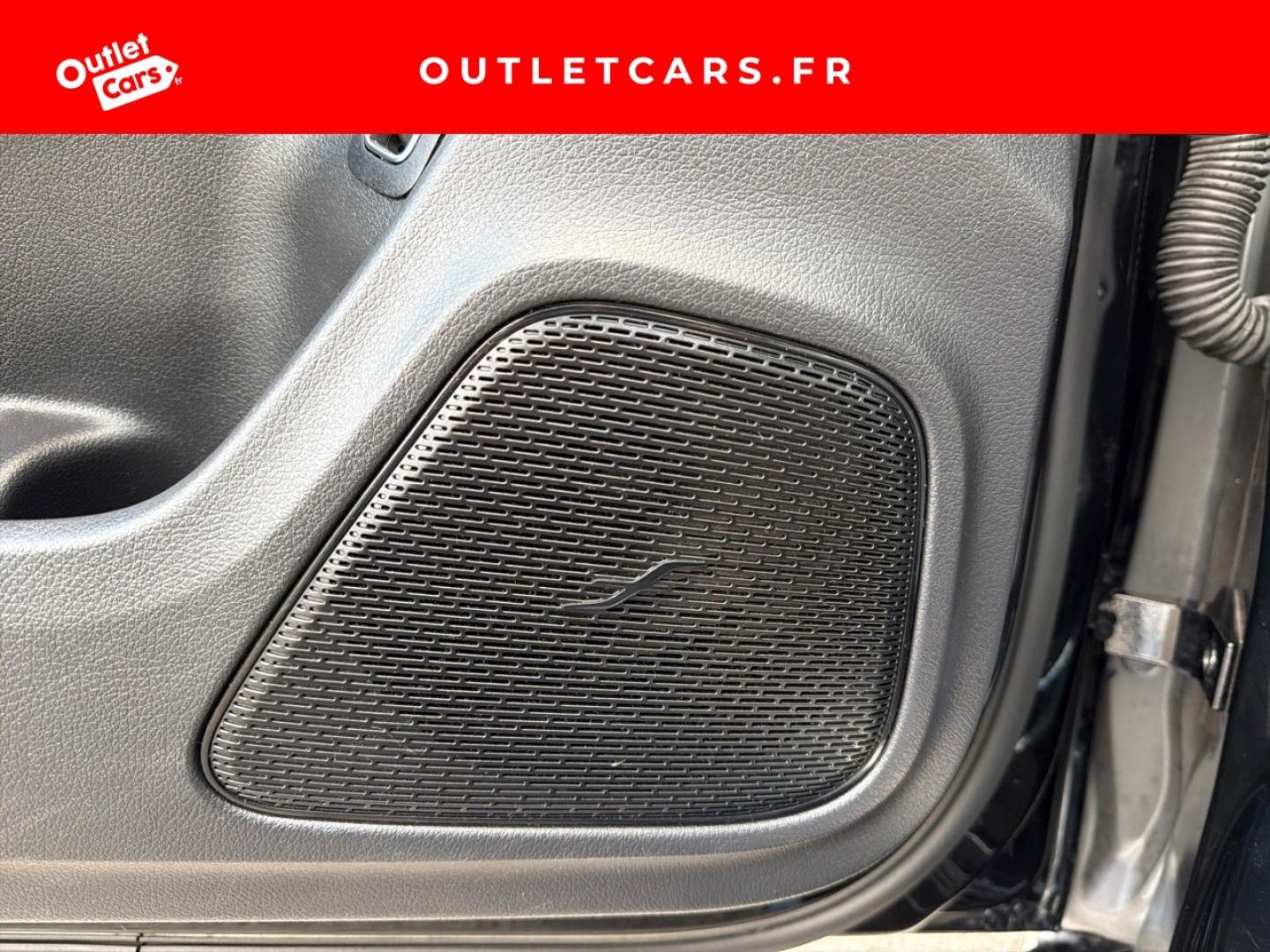 Voitures occasions MERCEDES-BENZ CLA AMG Line Dunkerque