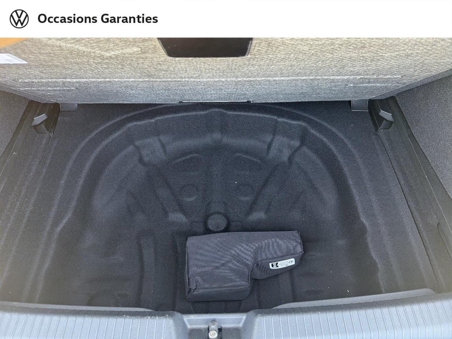 Voitures occasions VOLKSWAGEN GOLF R-Line Edition Villeneuve-d'Ascq