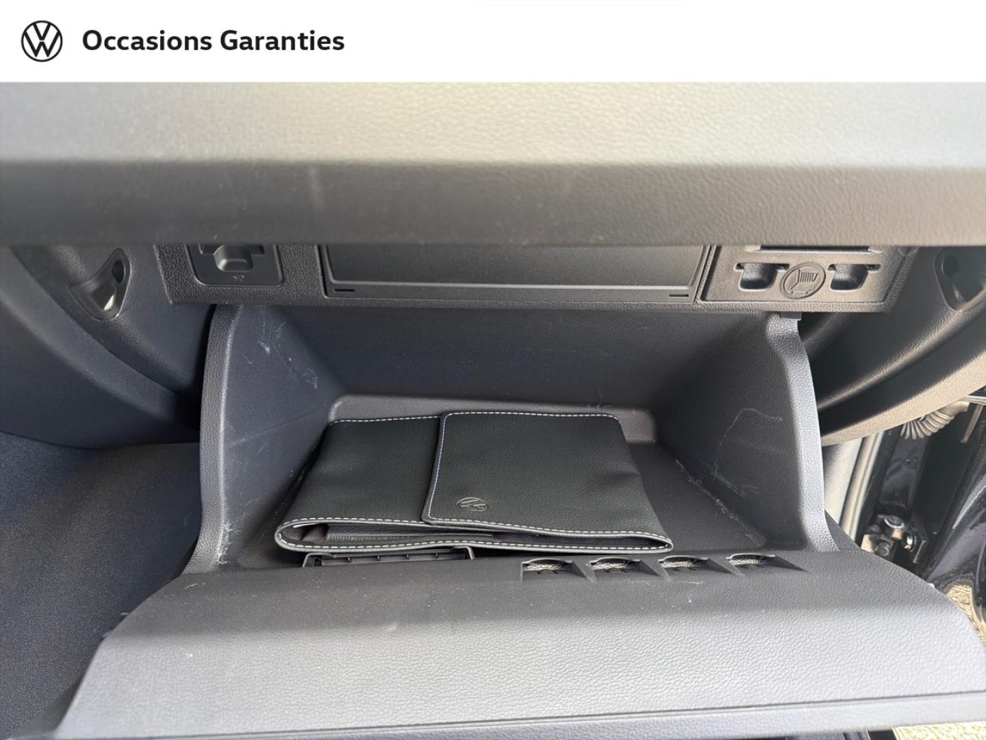 Voitures occasions VOLKSWAGEN TAIGO R-Line Edition Dunkerque