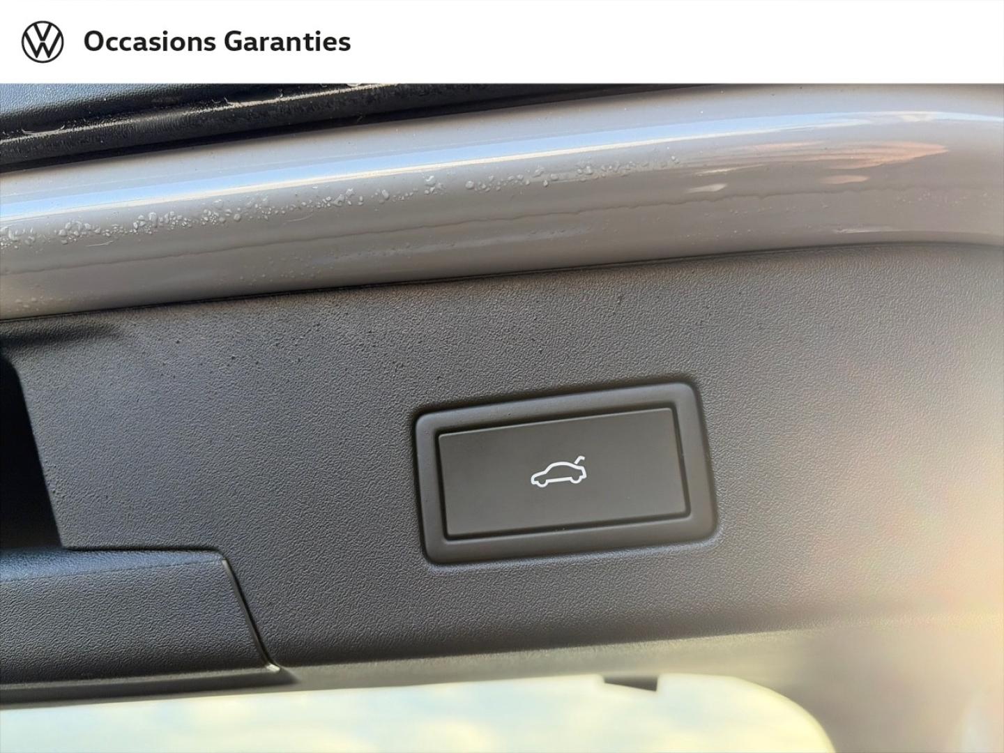 Voitures occasions VOLKSWAGEN ID.5 Life Max Dunkerque
