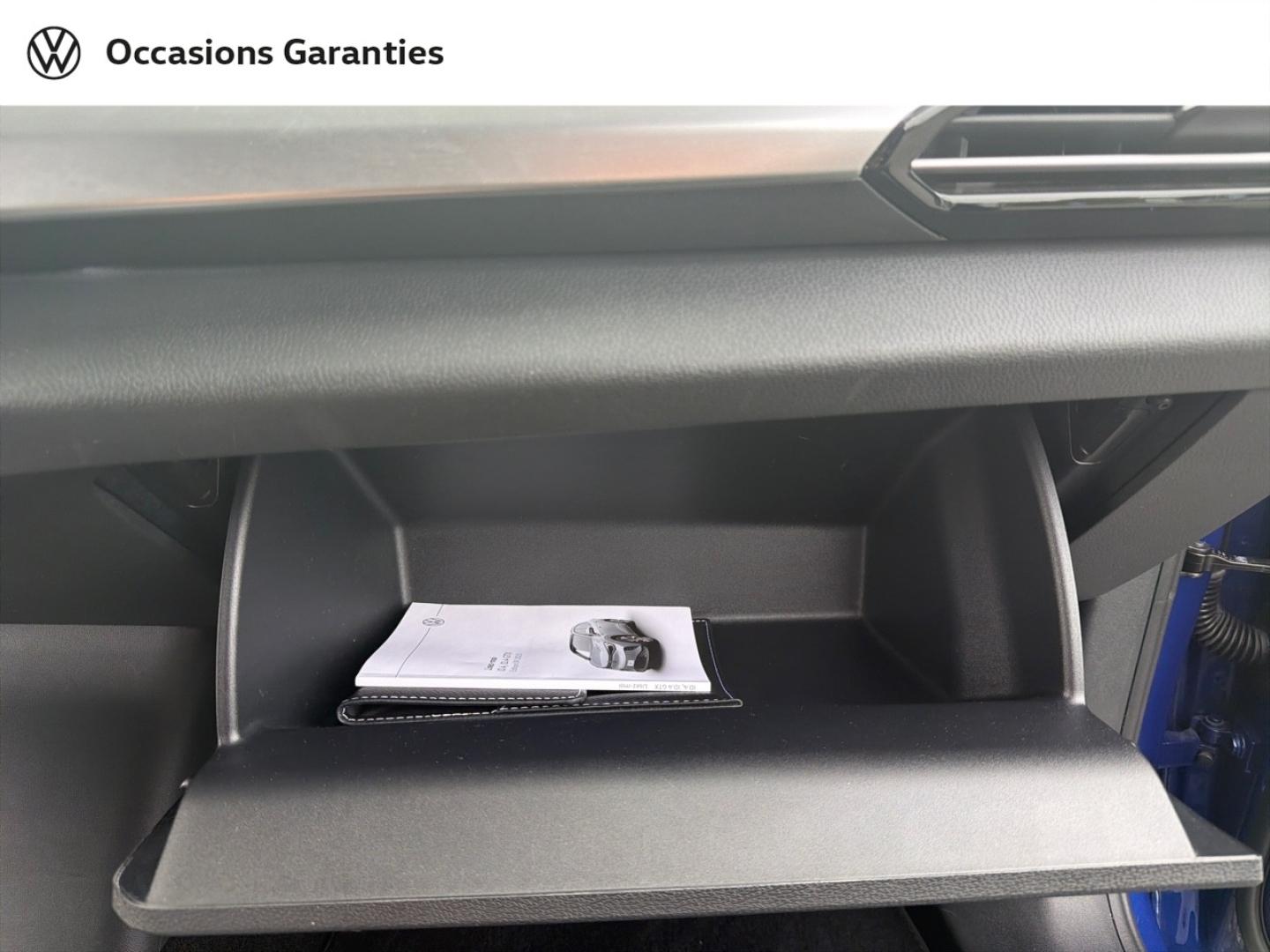 Voitures occasions VOLKSWAGEN ID.4 Life Max Dunkerque
