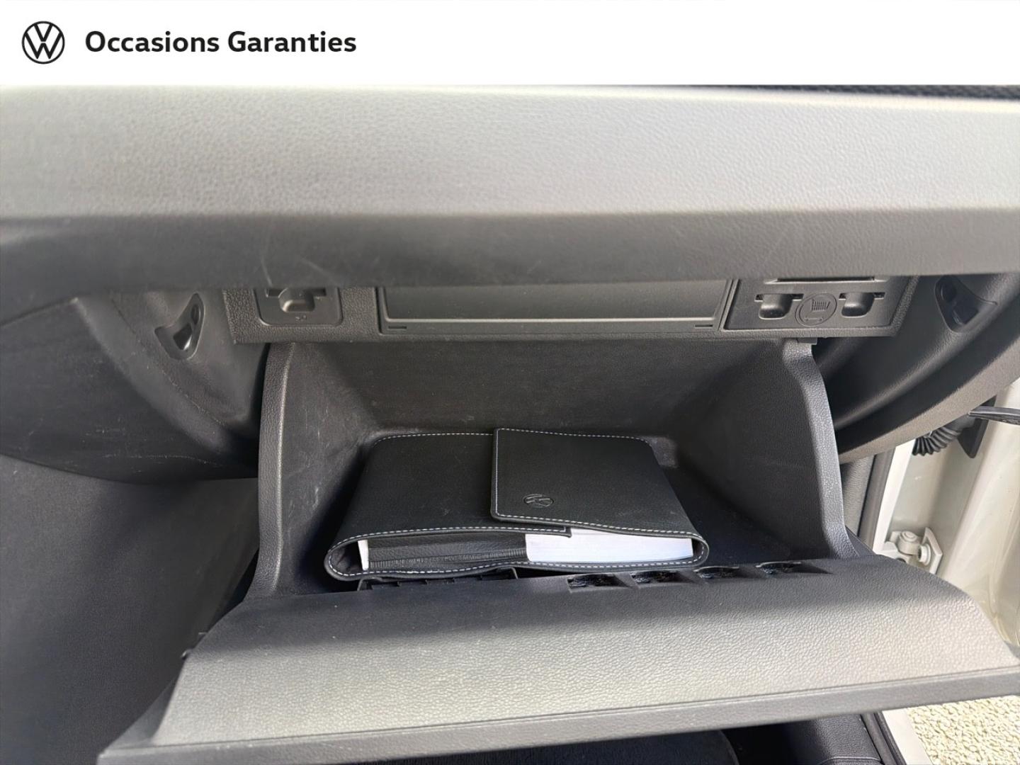 Voitures occasions VOLKSWAGEN TAIGO Life Plus Dunkerque